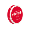 FRISS Cola Ice 75mg