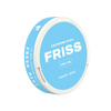 FRISS Fresh Mint 50mg